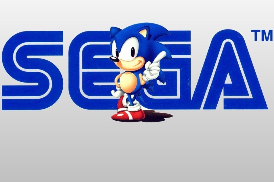Imagem para Sega encerra o seu estúdio australiano