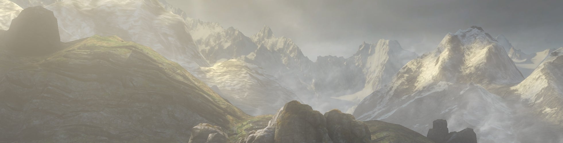 Obrazki dla Halo 4: Castle Map Pack DLC - Recenzja