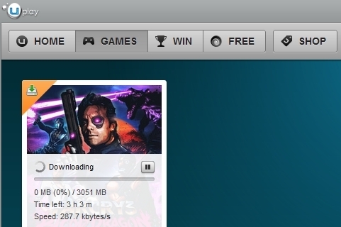 far cry 3 without uplay pc far cry 3 without uplay pc