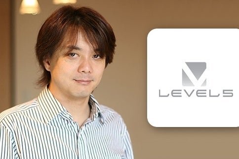 Immagine di Level-5 è già al lavoro su un titolo per PS4