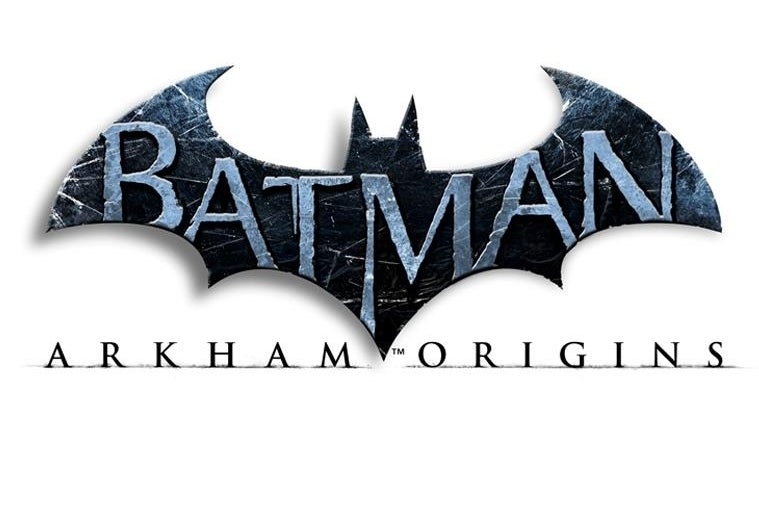 Imagen para Anunciado Batman Arkham Origins para Xbox 360, PlayStation 3, Wii U y PC
