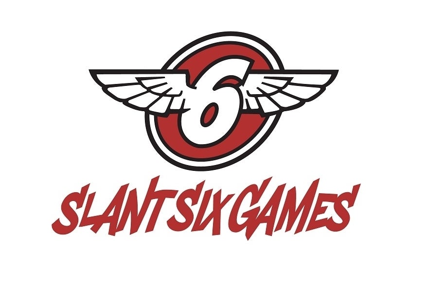 Image for Slant Six institutes temporary layoffs