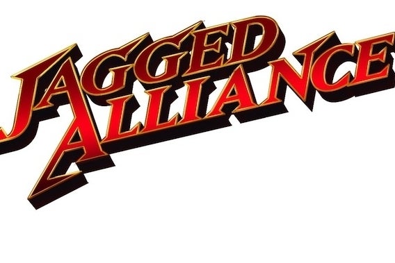 Image for Vývojáři Space Hulk vytvoří tahové Jagged Alliance