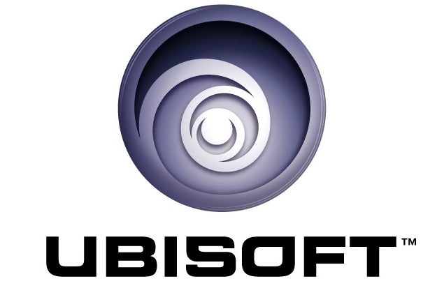 Imagen para Ubisoft adquiere Related Designs, desarrolladora de la serie Anno