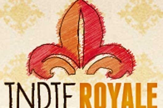 Immagine di Un bundle primaverile per Indie Royale