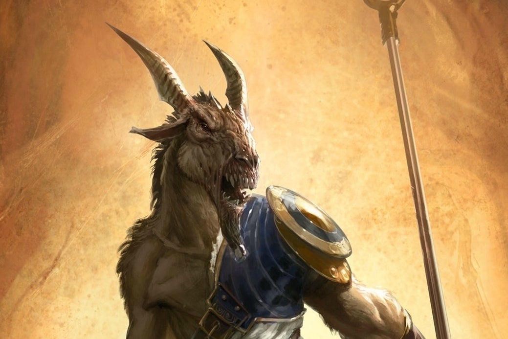 Obrazki dla Analityk: Słaba sprzedaż nowych odsłon Gears of War i God of War w marcu