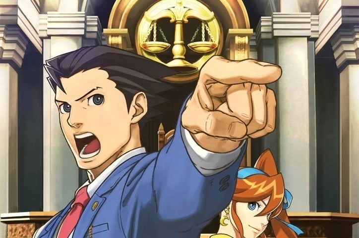 Immagine di Famitsu svela la data giapponese di Ace Attorney 5