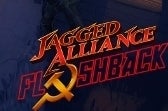 Image for Jagged Alliance: Flashback Kickstarter campaign announced