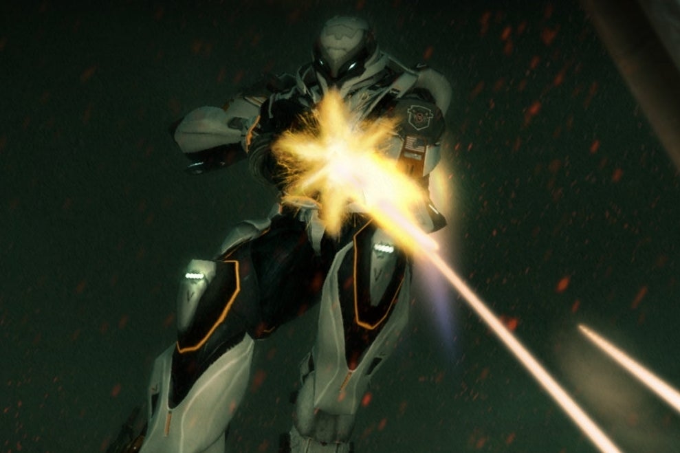 Image for Timegate appeal in Section 8 lawsuit fails