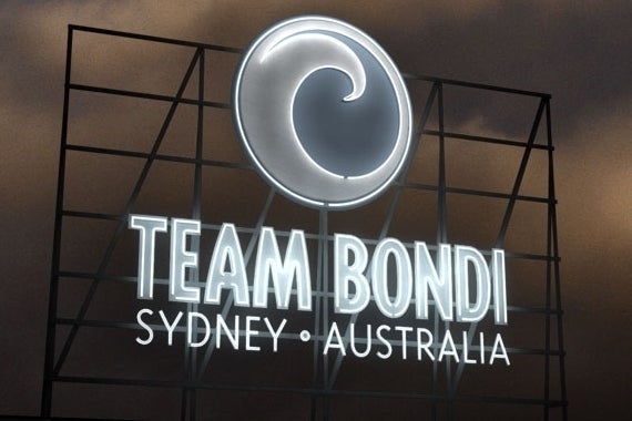 Image for Team Bondi staff sacked, Whore of the Orient development on hold - report