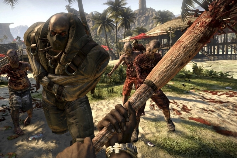 dead island save editor best weapon attributes