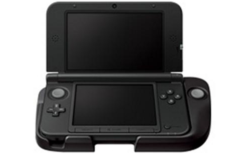 nintendo 3ds serial number location