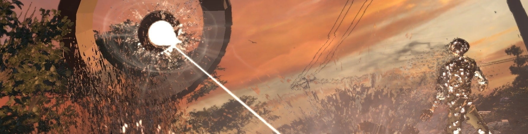 Image for Střílečka XCOM pomalu vstává z mrtvých