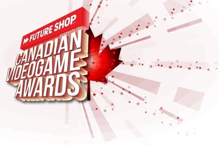 Imagem para Far Cry 3 traz 6 prémios do Canadian Videogame Awards