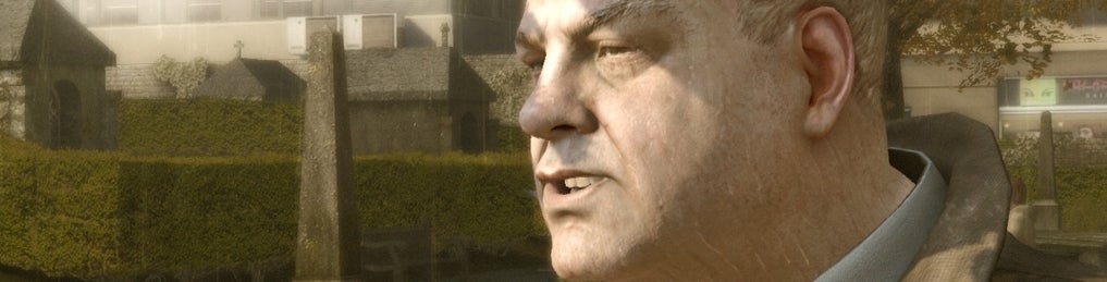 Afbeeldingen van "Heavy Rain kostte $40m, bracht meer dan $100m op"