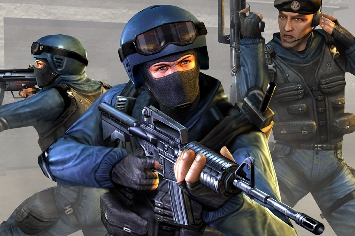 Immagine di Counter-Strike: Zero Condition in offerta su Steam