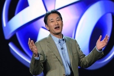 Image for Sony doubles income expectations for current financial year