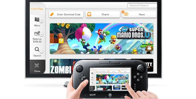 Nintendo "forgot Marketing 101" for Wii U | GamesIndustry.biz