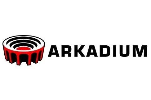Image for Arkadium hires EA vet David Elton as new GM