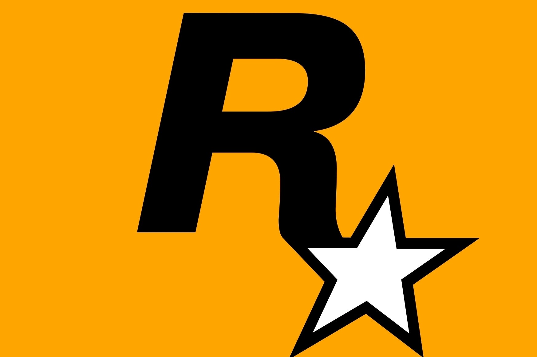 Immagine di I titoli di Rockstar in offerta su Steam