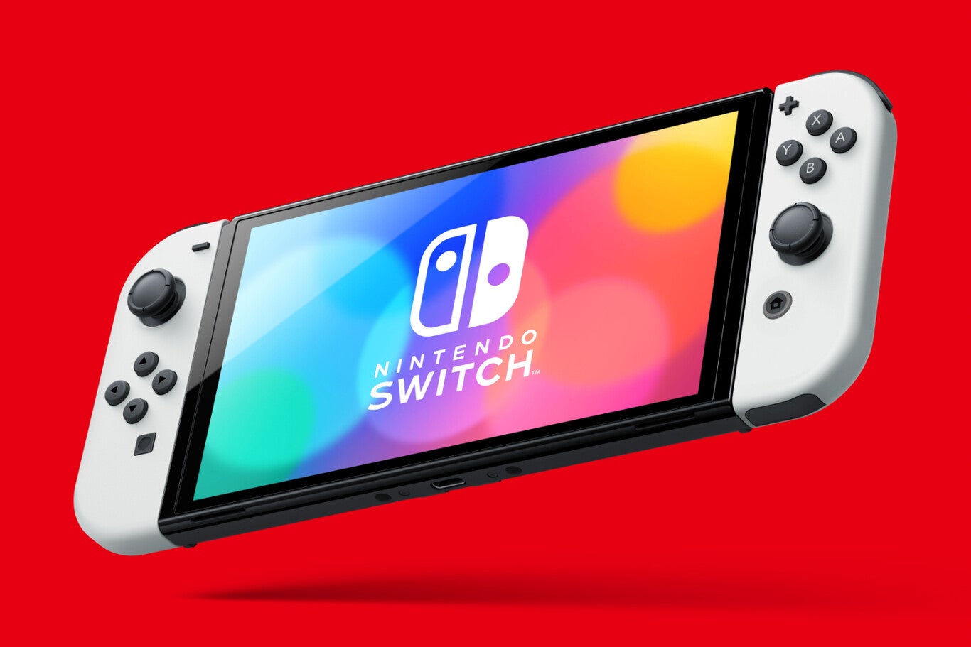 Imagen para Ventas USA: Nintendo Switch ya es la cuarta consola de sobremesa más vendida en la historia del país tras superar a PS4