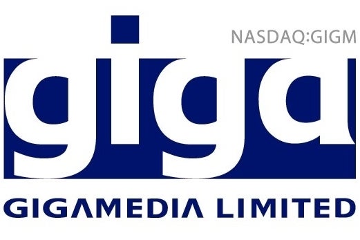 Image for GigaMedia appoints new COO ahead of China push