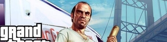 Image for Tři trailery z Grand Theft Auto 5 představují hrdiny