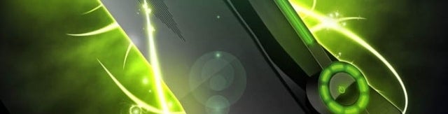 Image for PODCAST-SPECIÁL o neustále připojeném Xboxu