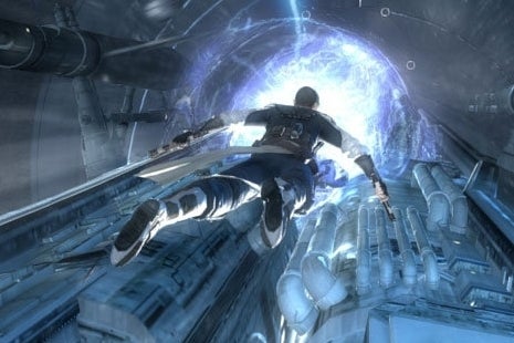 Imagem para Tomb Raider e jogos Star Wars em promoção no Steam