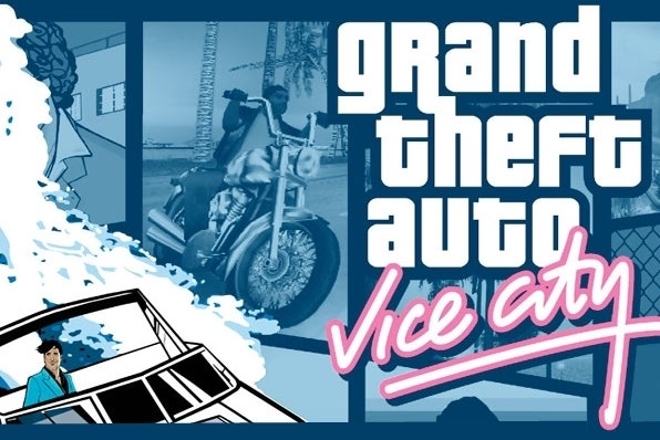 Immagine di Grand Theft Auto: Vice City è in offerta su Google Play