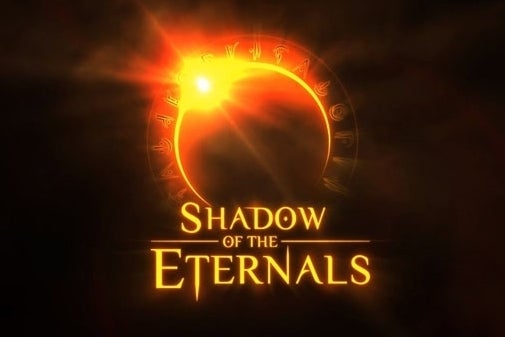 Immagine di Primi dettagli su Shadow of the Eternals