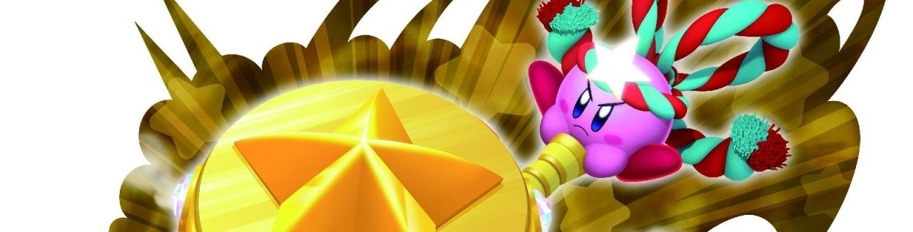 Immagine di Kirby's Adventure - review