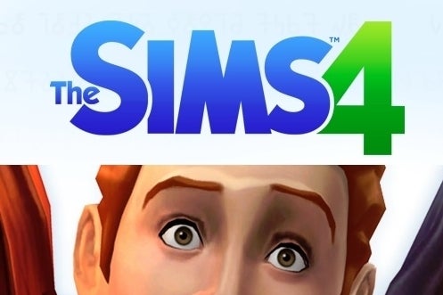 Image for The Sims 4 promises "single-player offline experience"