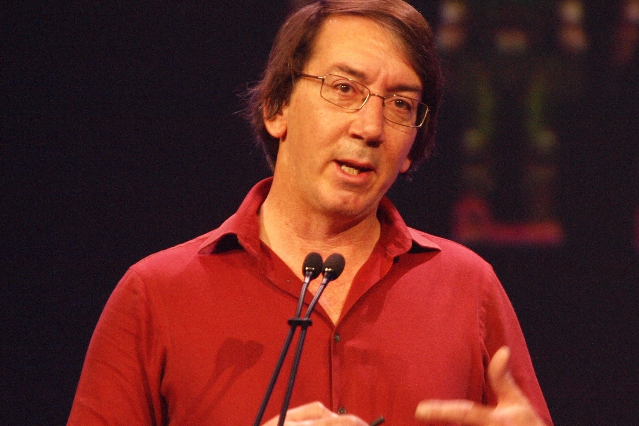 Image for As Will Wright, creator of the SimCity series, labels the launch of the new SimCity "inexcusable", Maxis details update 3 - but still no offline mode