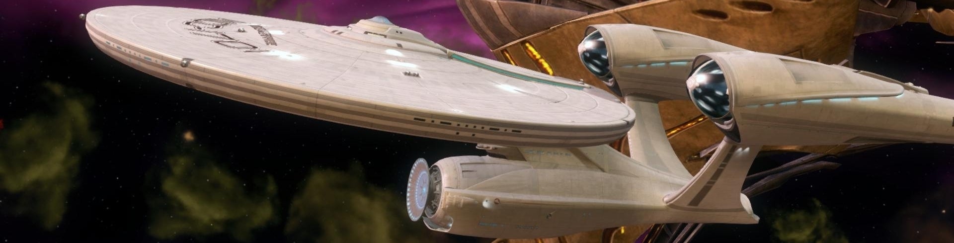 Imagen para Análisis de Star Trek
