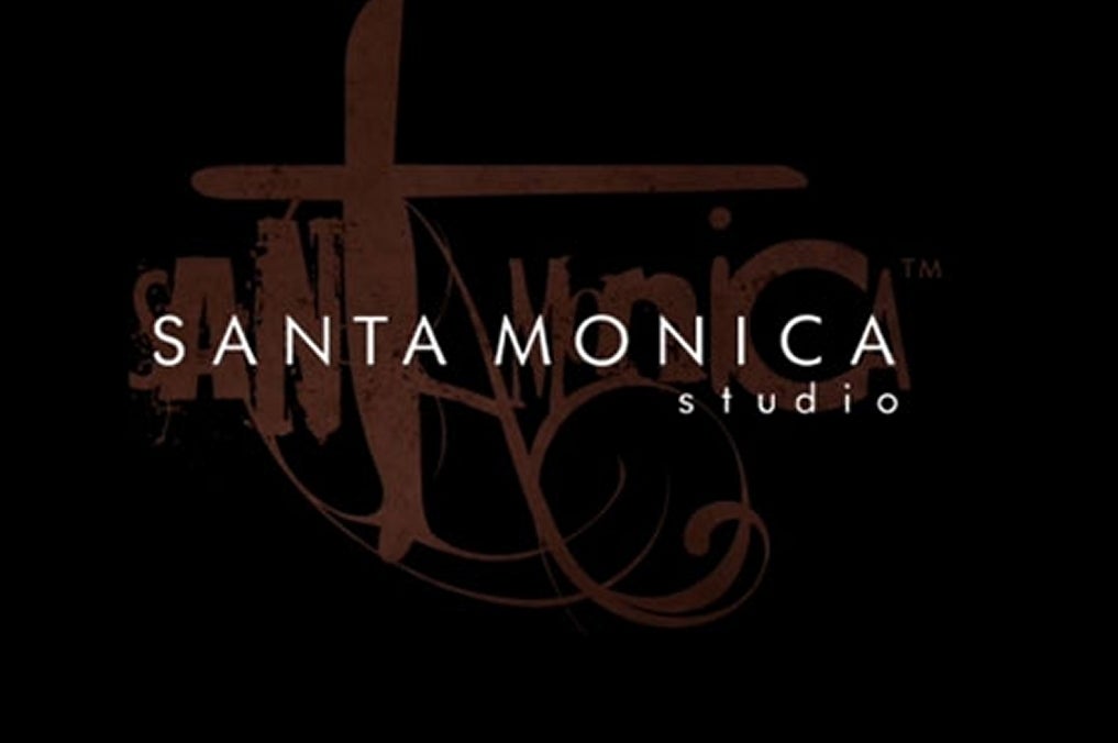 Immagine di Sony Santa Monica comincia ad assumere per il prossimo progetto