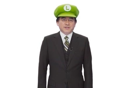 Immagine di Nintendo sarà sponsor del Gioia Tour 2013 dei Modà