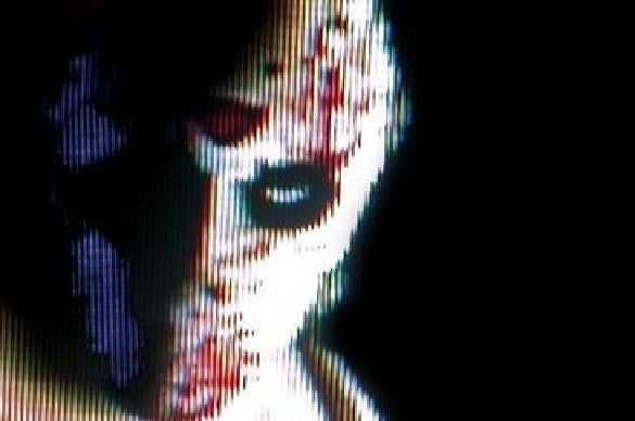 Immagine di Manhunt arriverà su PS Store la settimana prossima