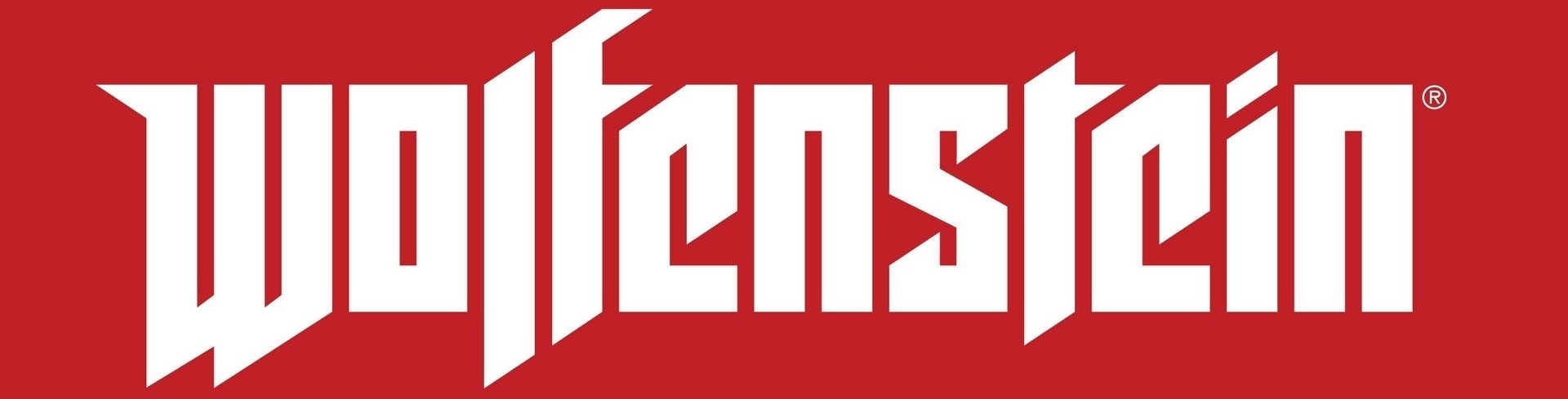 Afbeeldingen van Nieuwe Wolfenstein volledig single-player