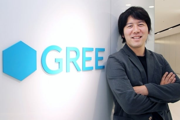 Image for Gree suffers revenue and profit decline as costs rise