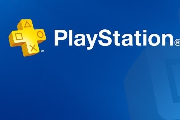 Imagem para Demon's Souls gratuito para subscritores PS Plus em junho