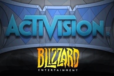 Image for Vivendi still looking to unload Activision Blizzard