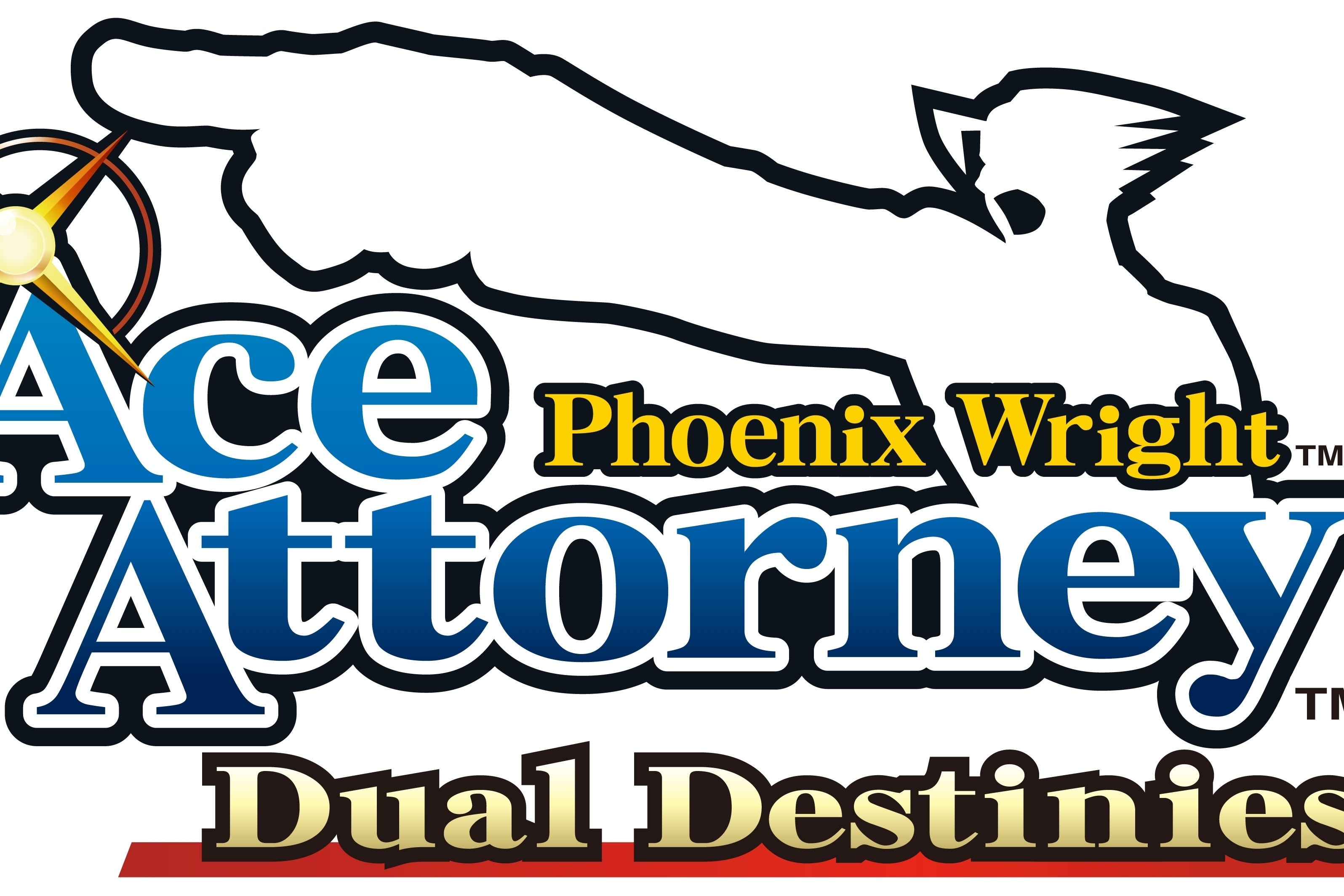 Immagine di Perché Phoenix Wright: Ace Attorney 5 sarà solo digitale?