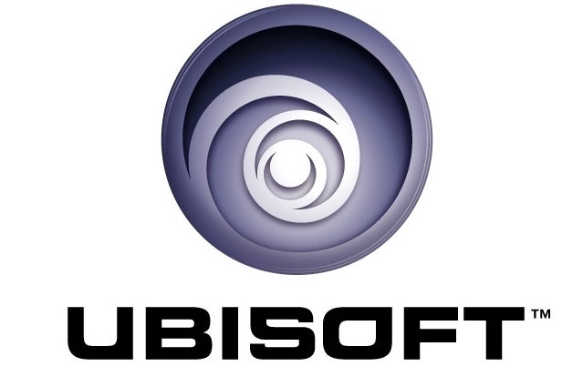 Immagine di Ubisoft vuole accelerare sulle uscite