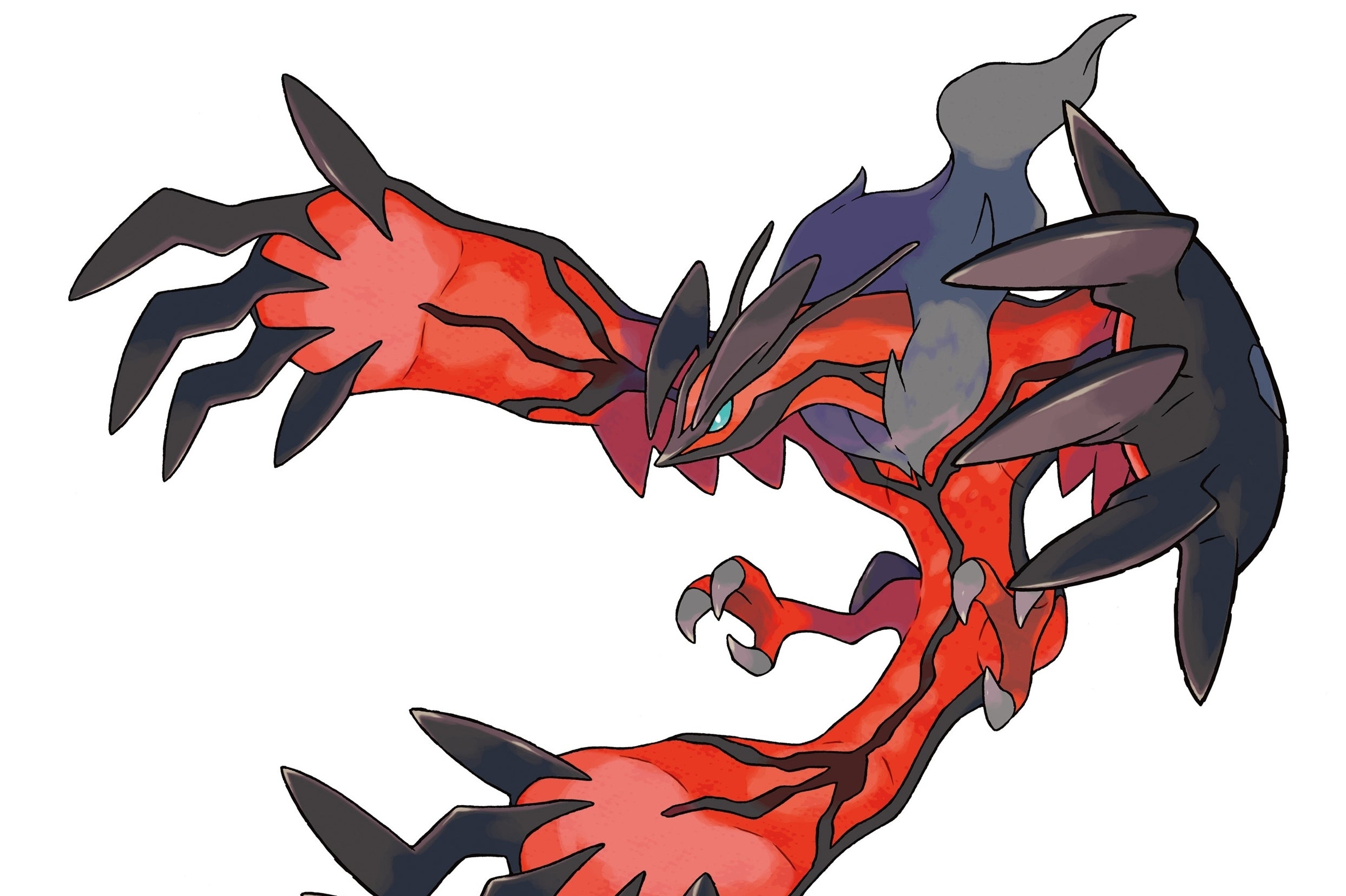 Immagine di Espansione Nero e Bianco - Glaciazione Plasma del GCC Pokémon
