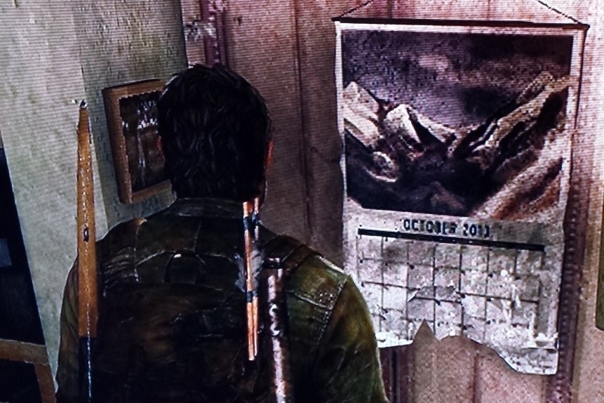 Image for Bude Uncharted 4 nebo nová PS4 značka Naughty Dog ohlášeno v říjnu?