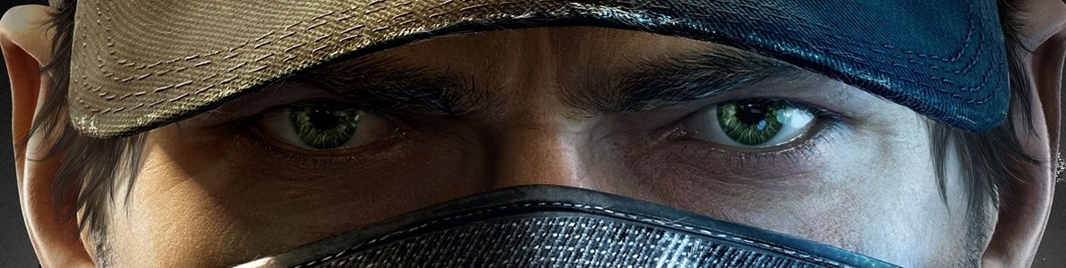 Image for Dvě edice Assassins Creed 4 a Watch_Dogs k mání jen v JRC