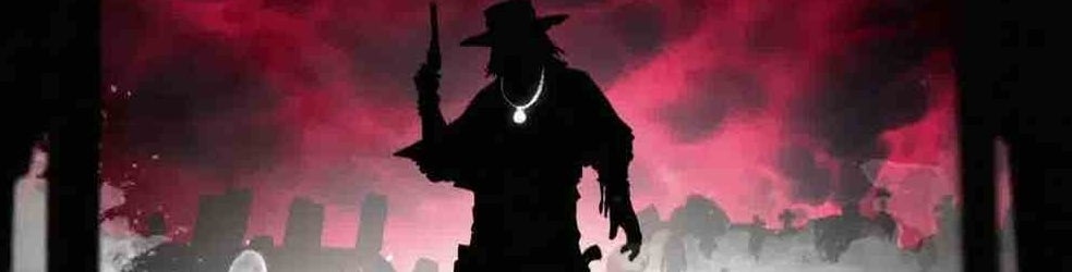 Image for Záznam živého vysílání 90 minut z Call of Juarez: Gunslinger