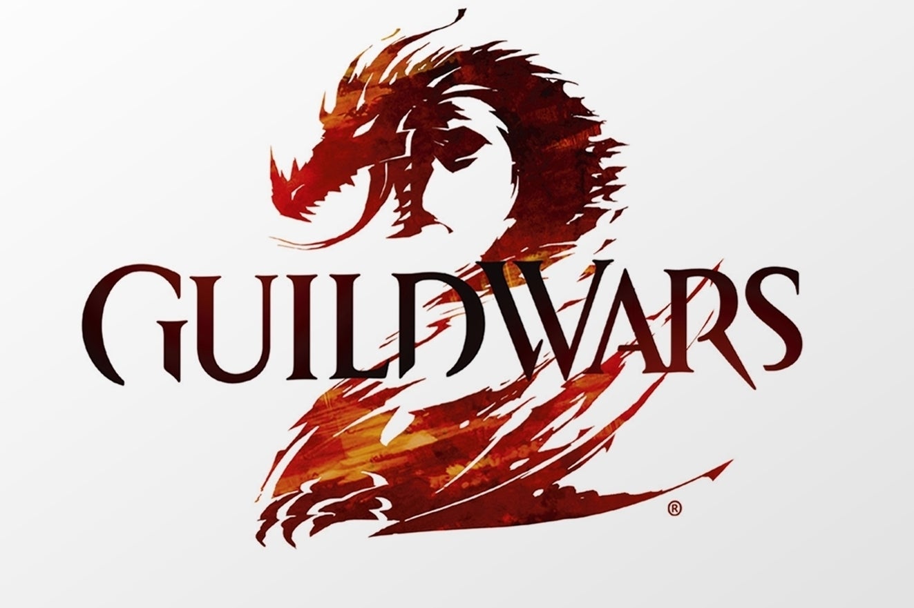 Imagem para Preço de Guild Wars 2 reduzido permanentemente