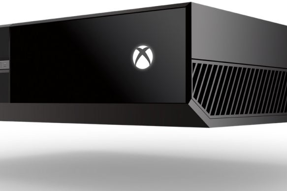 Image for Roundtable: What to Make of Xbox One